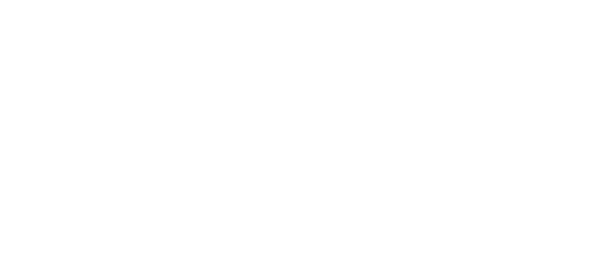 Chosen Club